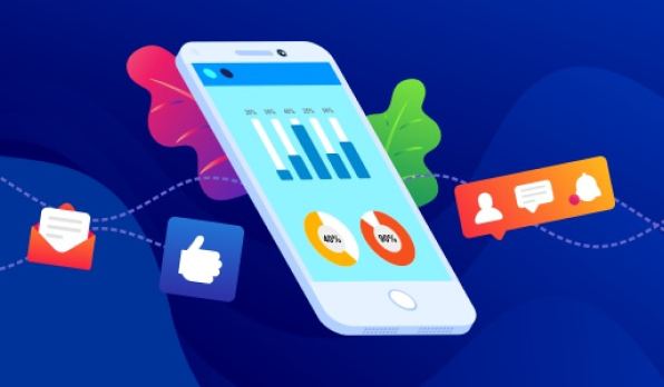 Key Mobile App Metrics That You Must Measure in 2020