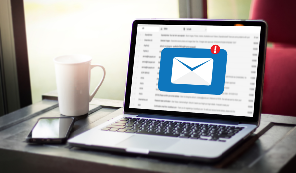13 Best Bulk Email Sender that Don't Put a Hole in your Pocket