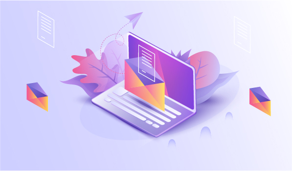 AMP Emails