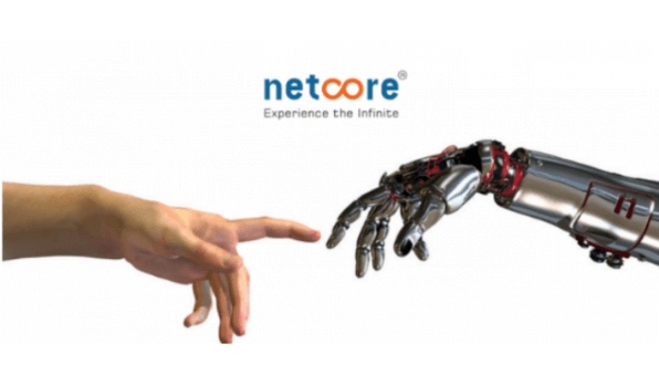 Netcore-blogs-USA-13-1-1
