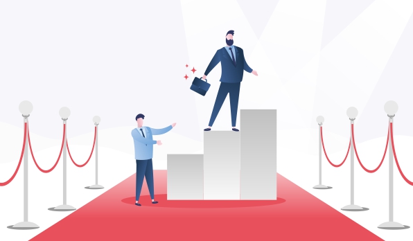 Retaining Your VIP Customers