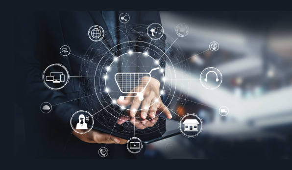 25 personalization statistics for marketers