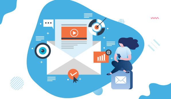 email-open-rate