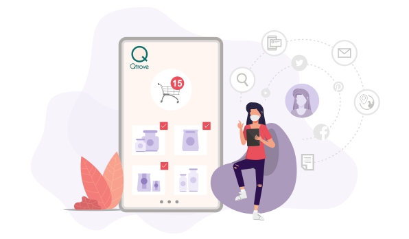 how-smartechs-ai-personalization-marketing-automation-contributed-to-qtroves-revenues
