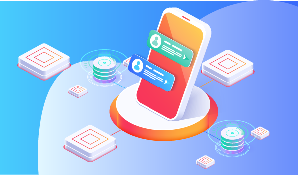 Push Notifications Delivery