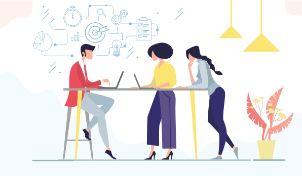 The CMO Digest