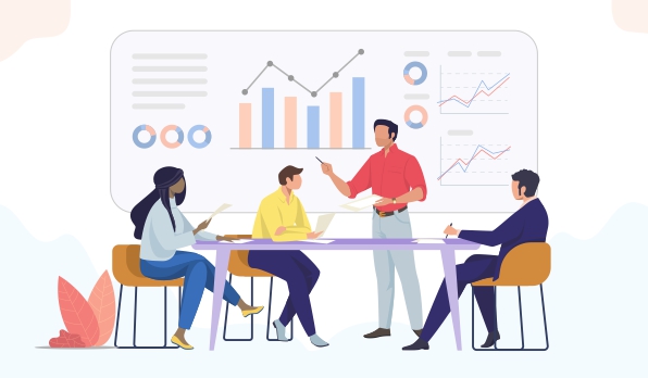 the cmo digest how to steer the marketing team with a tight and shrinking budget