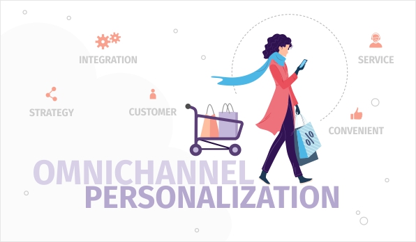 the ultimate guide to omni channel personalization 2
