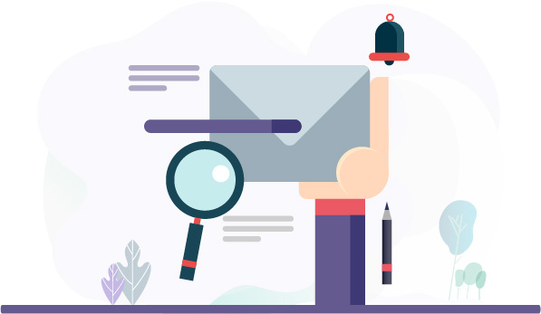 9_personalized_ads