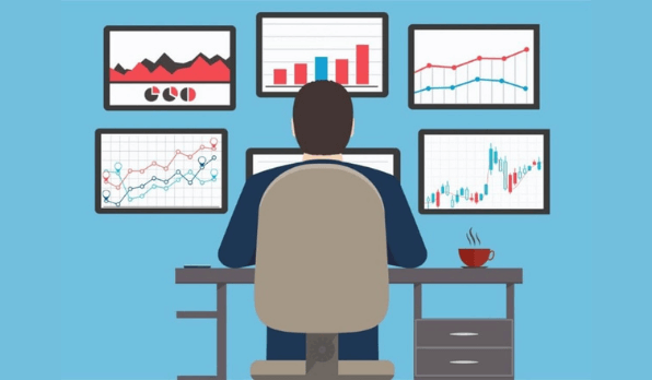Email Marketing KPIs That Truly Move The Needle And The Ones That Dont in 2020 1