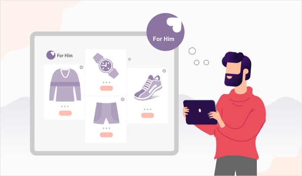 product recommedation strategies feature image