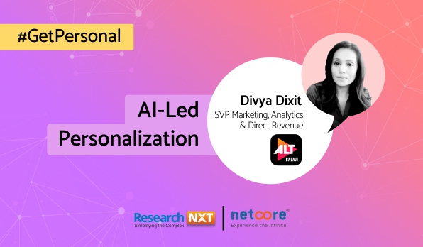 divya-blog-feature