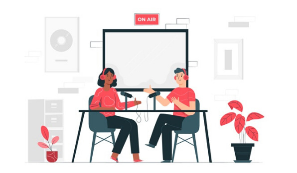Most Marketers Make These ESP Selection Mistakes feature image