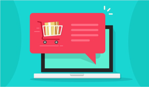 The Anatomy of Success with Web Push Notifications