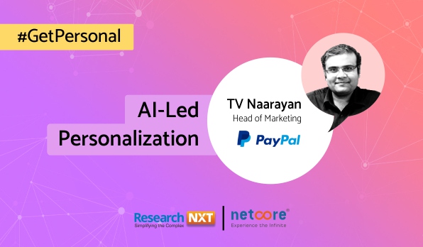TVN Paypal