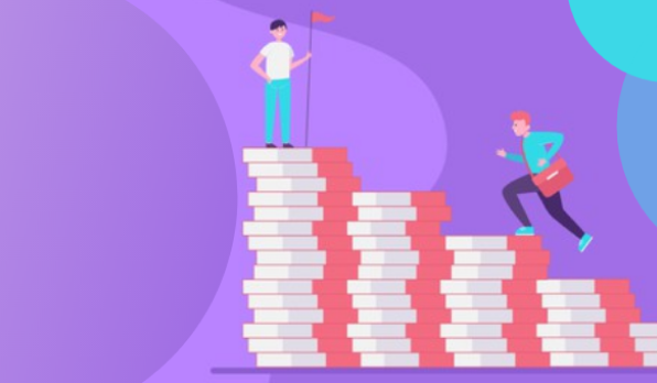 Netcore Email API by Netcore Recognized as a Leader