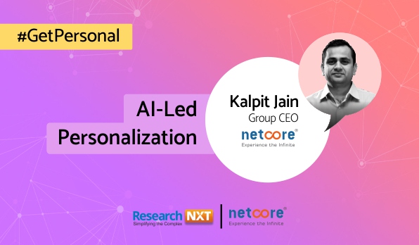 kalpit netcore blog feature image 1
