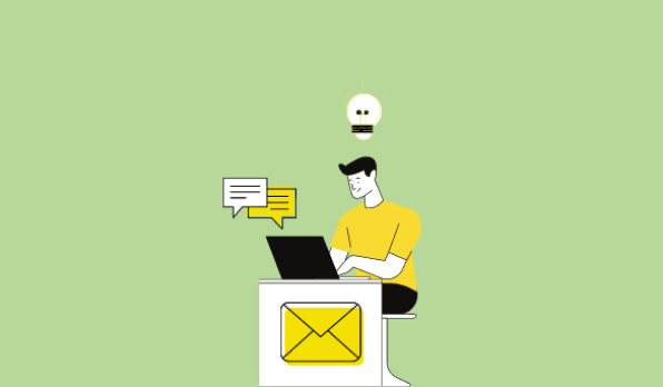 email marketing strategies