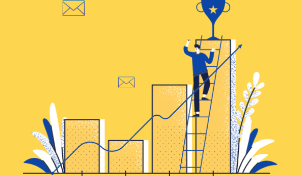 practice email marketing