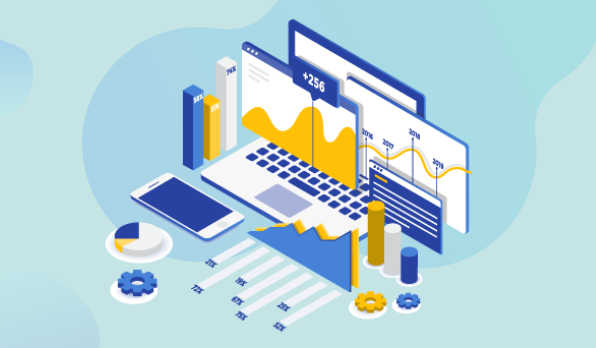 Analytics-LP