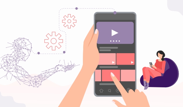 5 OTT Trends Feature-iamge-08-01-2021