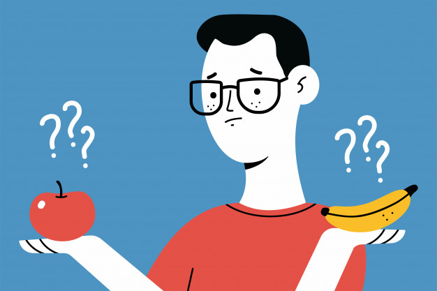 choose the right email service provider