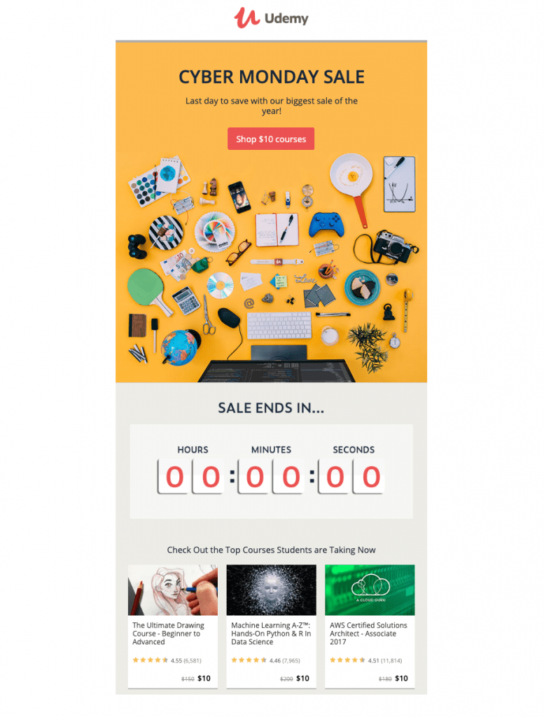 cyber monday countdown 777x1024 1