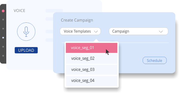 01 voice