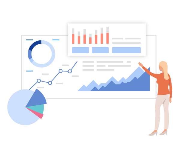 Actionable Analytics 4th Image 1