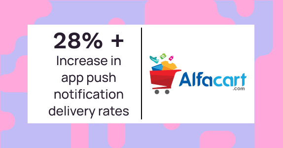 Alfacart@2x