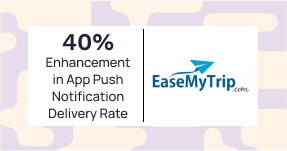 EaseMyTrip