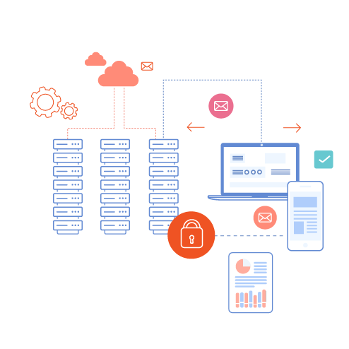 Highly-reliable-data-centres