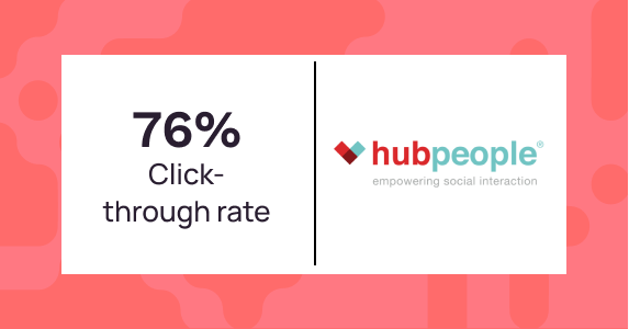Hubpeople@2x