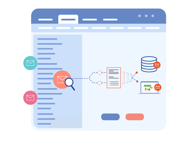 Inbound-parsing-makes-it-easy-for-you-to-filter-email-responses.