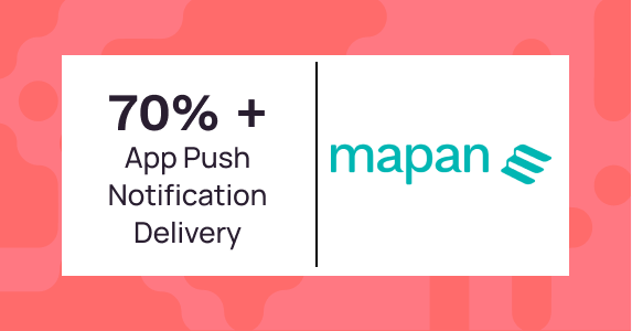 Mapan@2x (1)