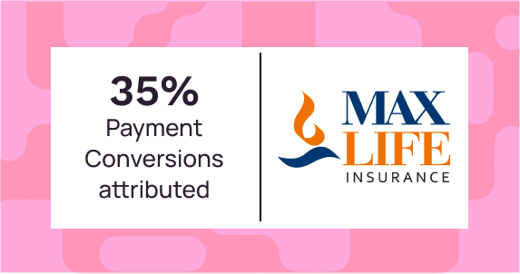 Max Life Insurance