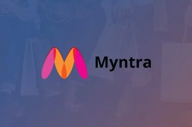 Myntra-featured-image