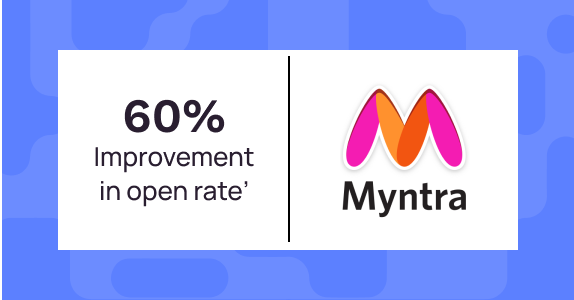 Myntra@2x