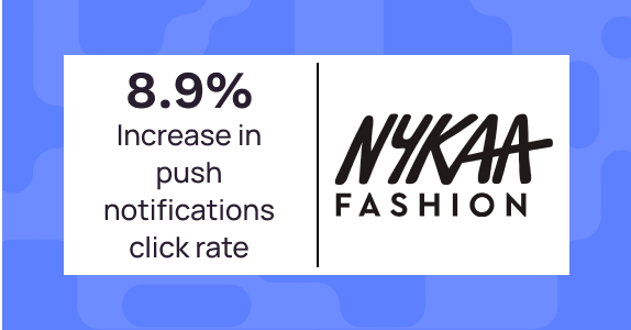 NykaaFashion@2x-1