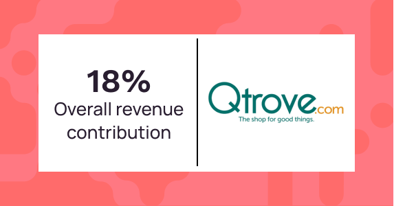 Qtrove@2x