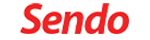 Sendo