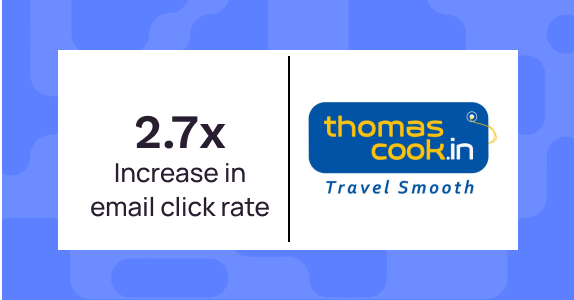 Thomascook@2x