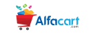 Alfacart Client