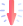 decrease