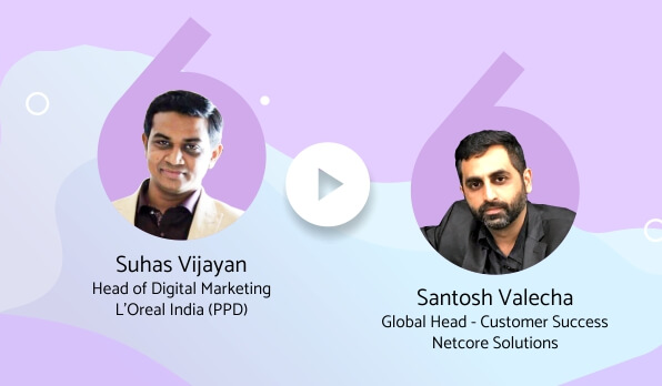 delighting-customers-through-digital-innovation-feature