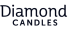 diamondcandles small