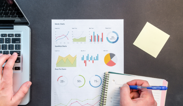ecommerce EBR blog