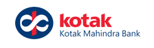 Kotak Client