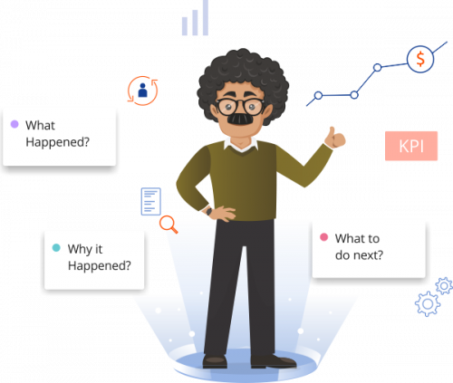 main intelligent insights 1