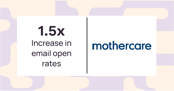 mothercare@2x